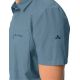 Vaude Me Neyland Shirt II herenshirt