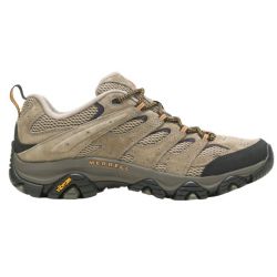 Merrell Moab 3 Herenwandelschoen