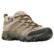 Merrell Moab 3 Herenwandelschoen