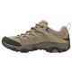 Merrell Moab 3 Herenwandelschoen