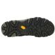 Merrell Moab 3 Herenwandelschoen