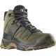 Salomon X Ultra 4 Mid GTX herenschoenen