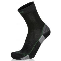 Lowa ATC Socks