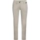 Jack Wolfskin Desert Roll-Up Pants damesbroek