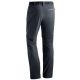 Maier-Sports Tajo 2 Zip-Off Herenbroek