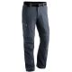 Maier-Sports Tajo 2 Zip-Off Herenbroek