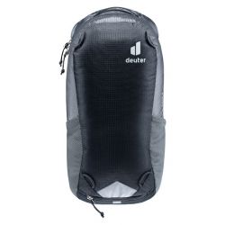 Deuter Race 8 Rugzak