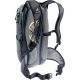 Deuter Race 8 Rugzak