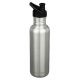 Klean Kanteen 800ml/27oz Classic (w/ Sport Cap)