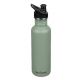 Klean Kanteen 800ml/27oz Classic (w/ Sport Cap)