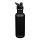 Klean Kanteen 800ml/27oz Classic (w/ Sport Cap)