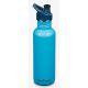 Klean Kanteen 800ml/27oz Classic (w/ Sport Cap)