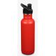 Klean Kanteen 800ml/27oz Classic (w/ Sport Cap)