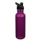 Klean Kanteen 800ml/27oz Classic (w/ Sport Cap)