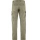 FjallRaven Karl Pro Zip-Off Trousers M