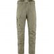 FjallRaven Karl Pro Zip-Off Trousers M