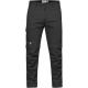 FjallRaven Karl Pro Zip-Off Trousers M