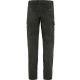 FjallRaven Karl Pro Zip-Off Trousers M