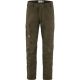 FjallRaven Karl Pro Zip-Off Trousers M