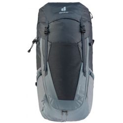 Deuter Futura 26 rugzak