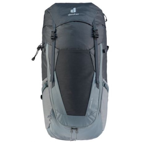 Deuter Futura 26 rugzak