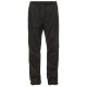 Vaude Fluid Pants II herenbroek