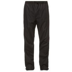 Vaude Fluid Pants II herenbroek