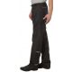 Vaude Fluid Pants II herenbroek