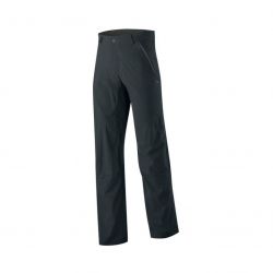 Mammut Runbold Pants Men