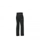 Mammut Runbold Pants Men