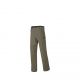 Mammut Runbold Pants Men