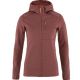 FjallRaven Keb Fleece Hoodie W