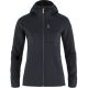 FjallRaven Keb Fleece Hoodie W