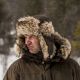 FjallRaven Nordic Heater muts