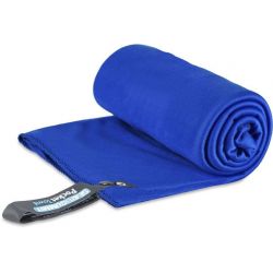 Sea to Summit Pocket Towel reishanddoek