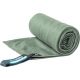 Sea to Summit Pocket Towel reishanddoek