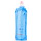 Source Liquitainer 1L drinkfles