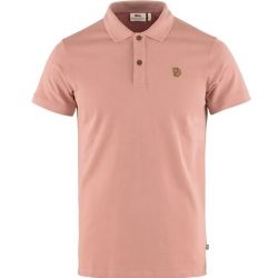 FjallRaven Övik Polo Shirt herenshirt