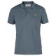 FjallRaven Övik Polo Shirt herenshirt