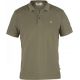 FjallRaven Övik Polo Shirt herenshirt