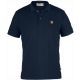 FjallRaven Övik Polo Shirt herenshirt