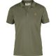 FjallRaven Övik Polo Shirt herenshirt