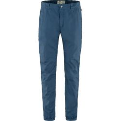 FjallRaven Vardag Trousers herenbroek