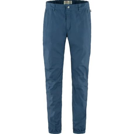 FjallRaven Vardag Trousers herenbroek