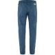 FjallRaven Vardag Trousers herenbroek