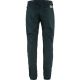 FjallRaven Vardag Trousers herenbroek