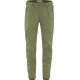 FjallRaven Vardag Trousers herenbroek