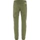 FjallRaven Vardag Trousers herenbroek