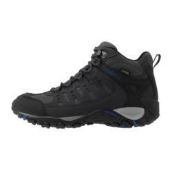 Merrell Accentor Sport Mid GTX dameswandelschoen