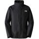 The North Face Sangro Jacket herenjas